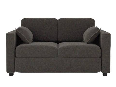 Диван Уппла Биттер рогожка