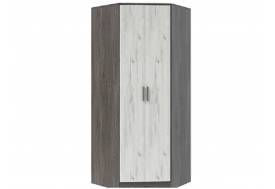Шкаф Диана-4 С7 Дуб Эльза