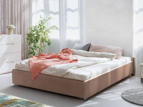 Кровать Подиум 800 подъемный механизм