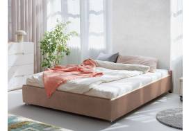 Кровать Подиум 2000 подъемный механизм