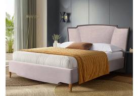 Кровать Саксония 1400 подъемный механизм