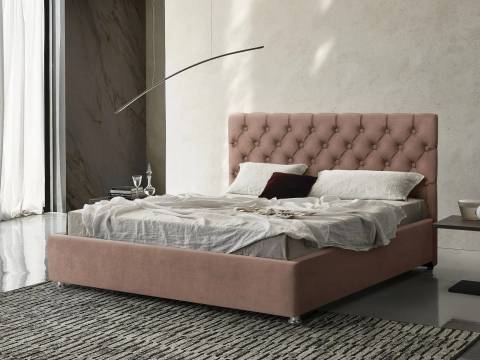 Кровать Версаль 900 подъемный механизм