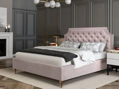 Кровать Москва премиум 800 подъемный механизм