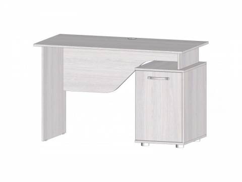 Стол с дверцей Ральф