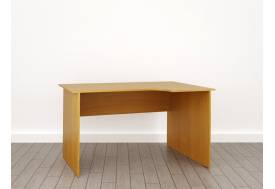 Стол радиусный правый (К-36П) Менеджер