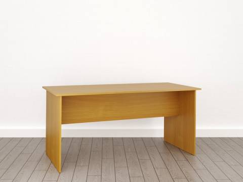 Стол для переговоров 16мм (К-13) Менеджер