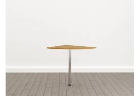 Приставка угловая 16мм (К-7) Менеджер