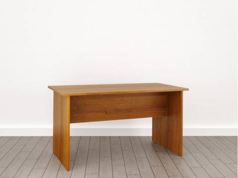 Стол для переговоров (П-12) Комфорт