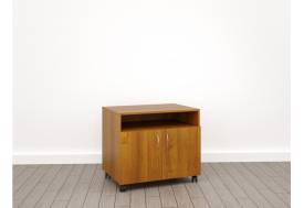 Тумба универсальная (П-34) Комфорт