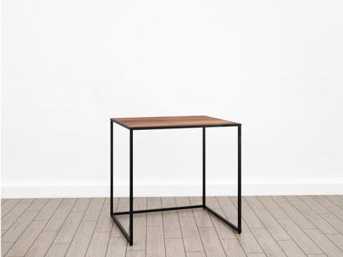 Стол прямой (М-3) Лофт Дуб кельтский