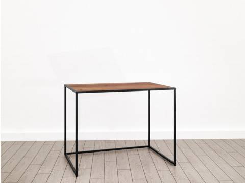 Стол прямой (М-4) Лофт Дуб кельтский