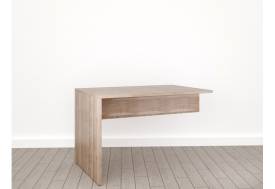 Приставка для стола (Б-16) Бизнес