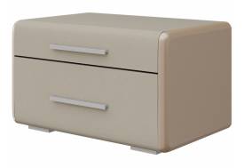 Тумба прикроватная Вива Мурило