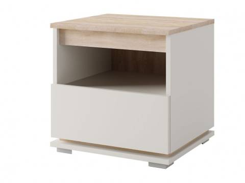 Тумба прикроватная Юта