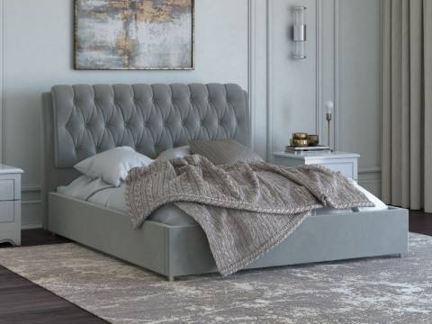 Кровать Белиста 1400