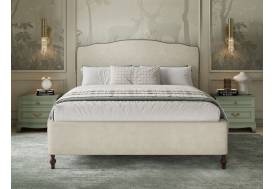 Кровать Лорето 1600