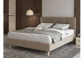 Кровать Ханна new 1400