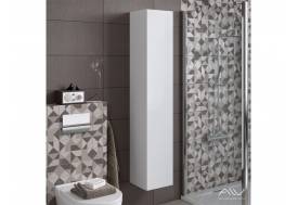 Пенал Univers 30