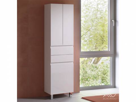 Пенал Univers 50