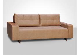 Диван Рио 6 Берлин 709