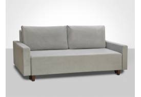 Диван Рио 8 Эффект грей