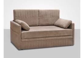 Диван Модена 4 Эффект табакко