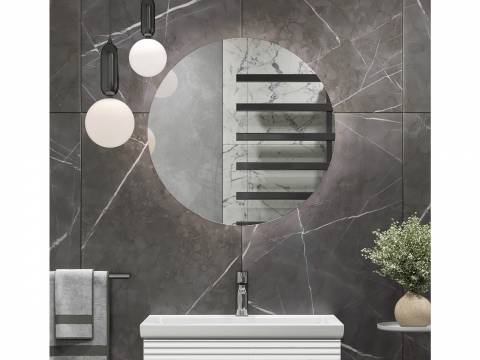 Зеркало Otti Comfort 800 VIGO