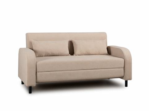 Диван Киото ТД 780