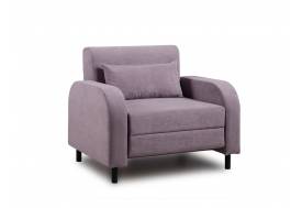 Кресло-кровать Киото ТК 782