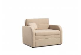 Кресло Тео (85) ТК 905