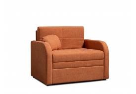 Кресло Тео (85) ТК 907