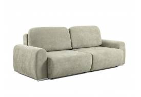 Диван МС Тэдди Компоновка 1 арт. 1503