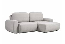 Диван угловой МС Тэдди Компоновка 1 арт. 1506