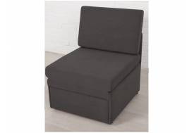 Кресло 5505 графитовый