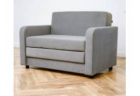 Диван 5560 серый