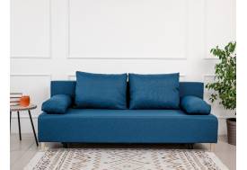 Диван Genry Рогожка Denim