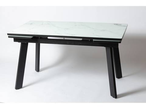 Стол Стайл 42 Мрамор марквина