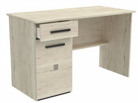 Стол письменный Мале