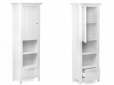 Пенал книжный Клер