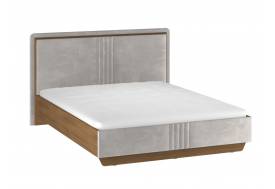 Кровать 1600 Modern Палермо Nebby 304 без основания