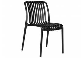 Стул С 96 черный