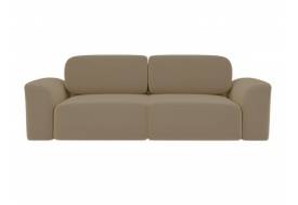 Диван Сольхейм Левис 04 велюр