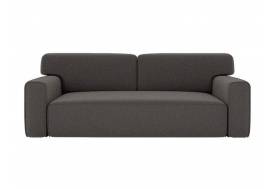 Диван Сандвик Биттер рогожка