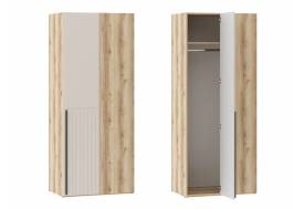 Шкаф угловой Арден 200.06 Правый