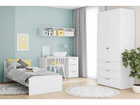 Детская Орлеан