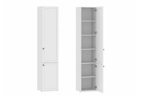 Шкаф Орлеан НМ 041.86 Фасад глухой