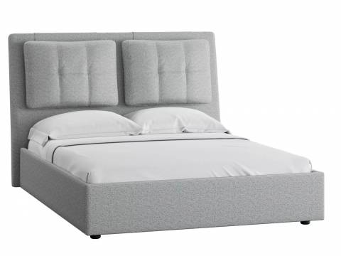 Кровать Ester 1600 Анри 35