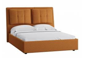 Кровать Ester 1800 Анри 13