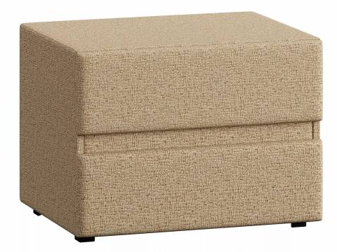 Тумба прикроватная Ester Анри 04