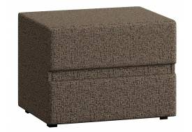 Тумба прикроватная Ester Анри 06